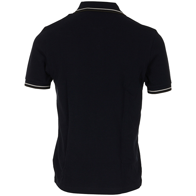 Twin Tipped Shirt Twin Tipped Shirt