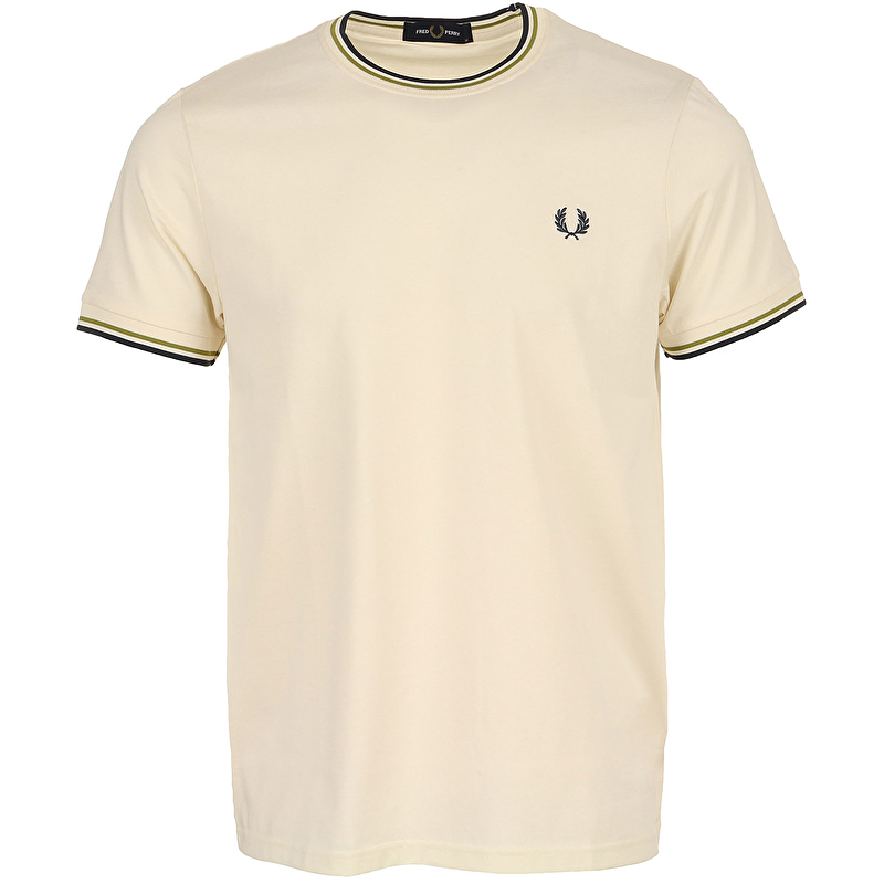 Twin Tipped Twin Tipped