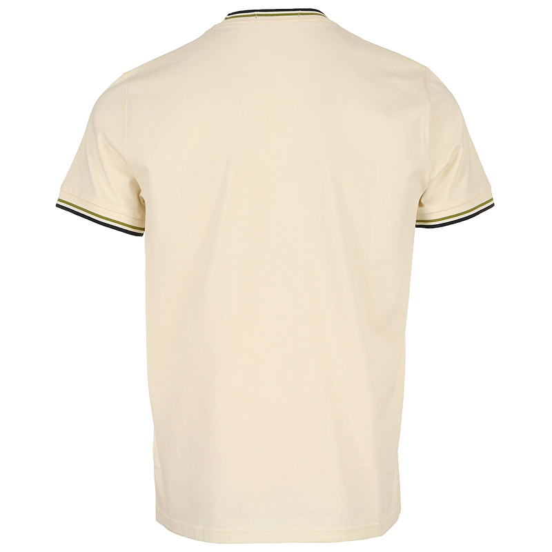 Twin Tipped Twin Tipped