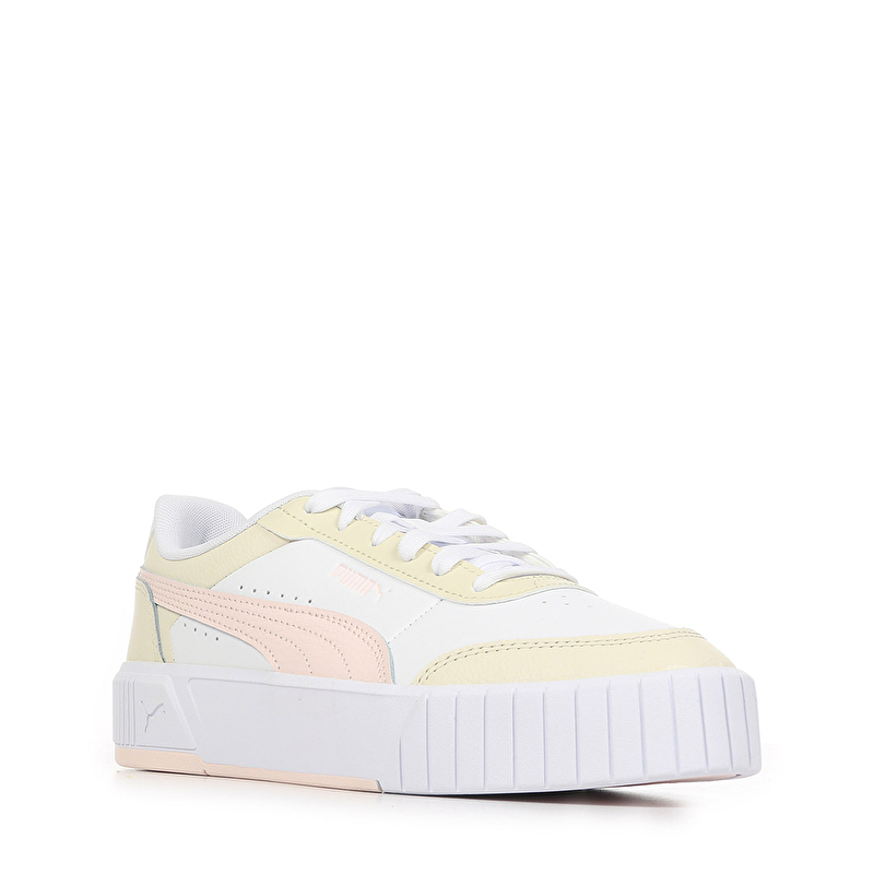 Carina Mia Carina Mia