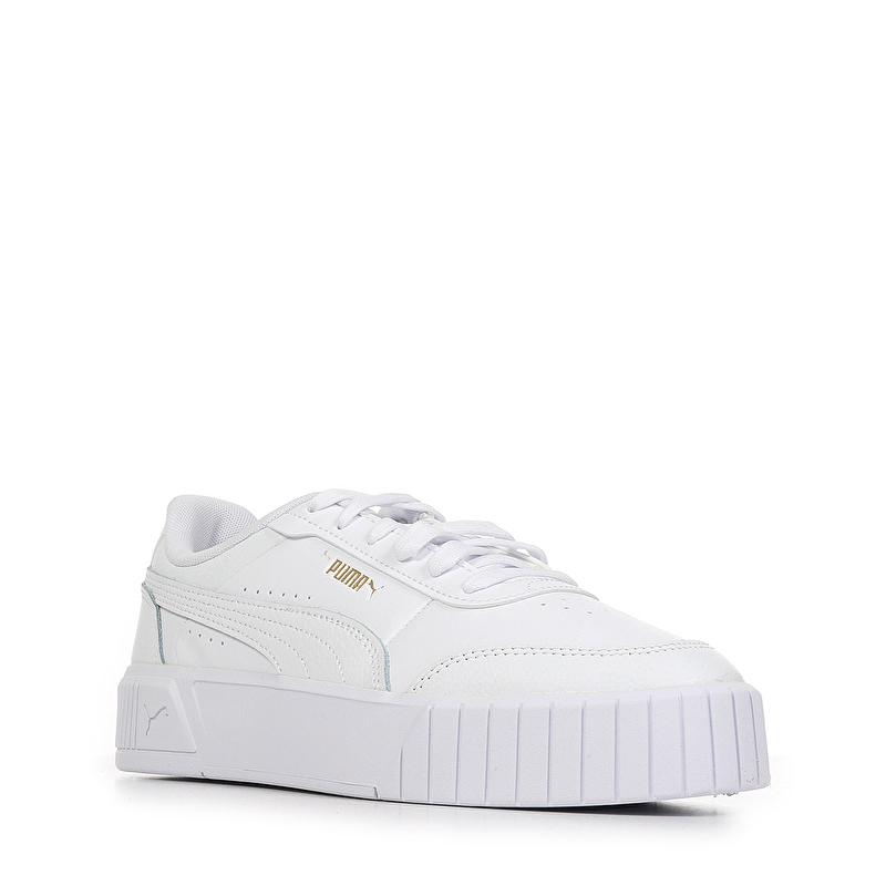 Carina Mia Carina Mia