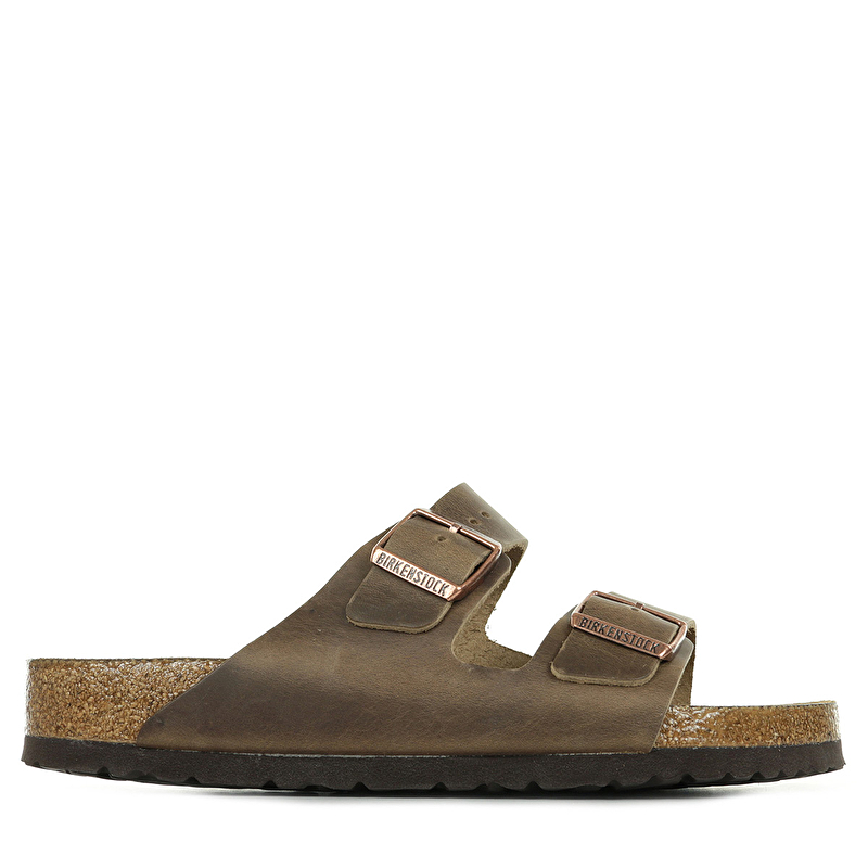 Arizona Bs Sfb Oiled Leather Arizona Bs Sfb Oiled Leather