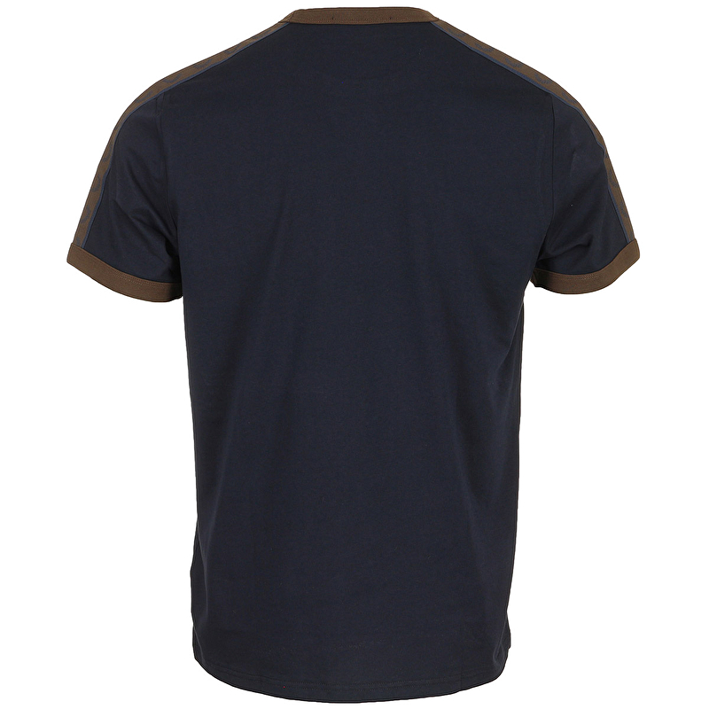 Contrast Tape Ringer