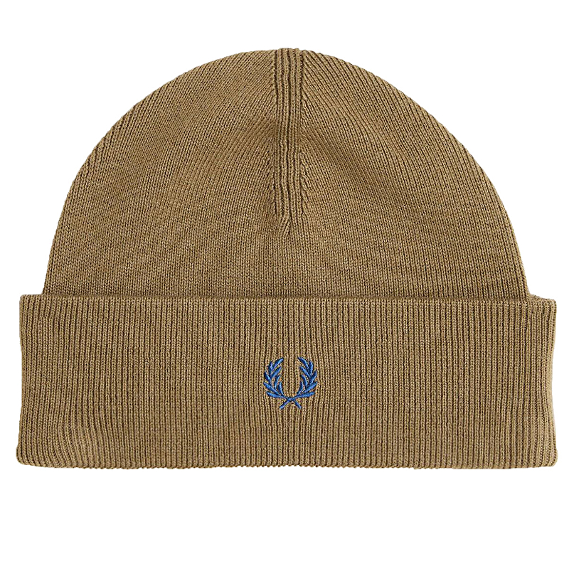 Classic Beanie