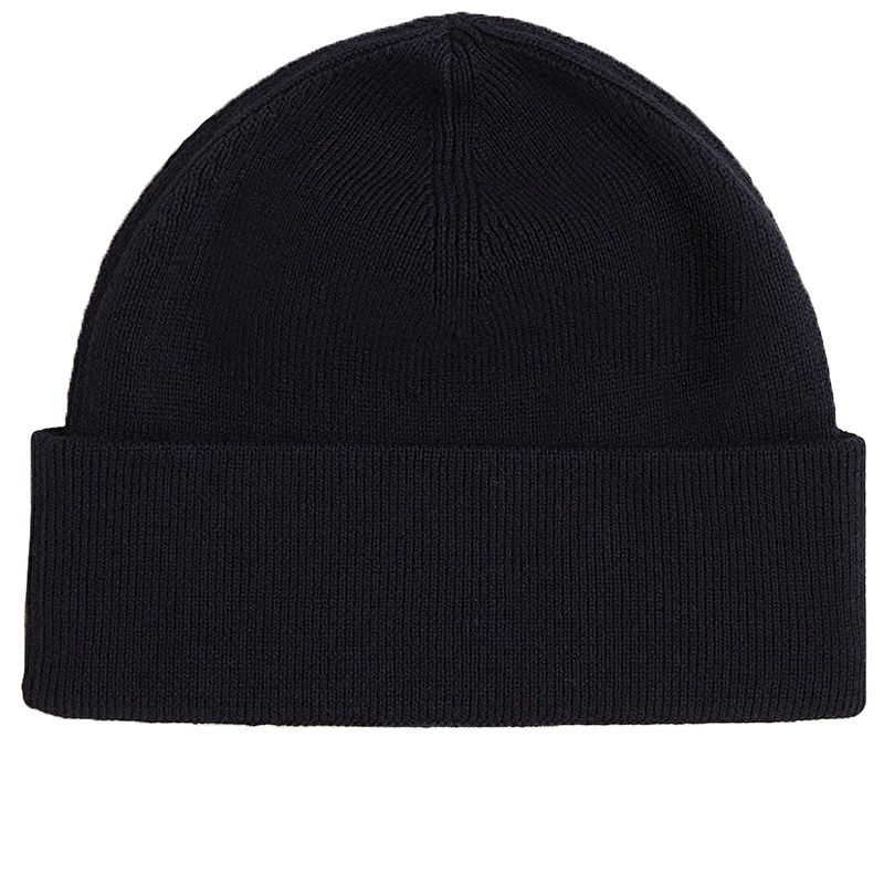Classic Beanie