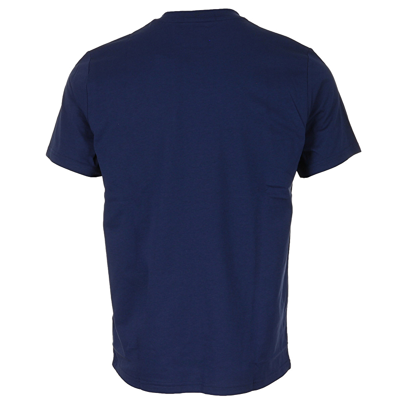 Fred Perry Sportwear T-shirt