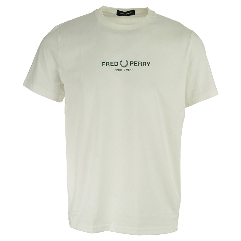 Fred Perry Sportswear