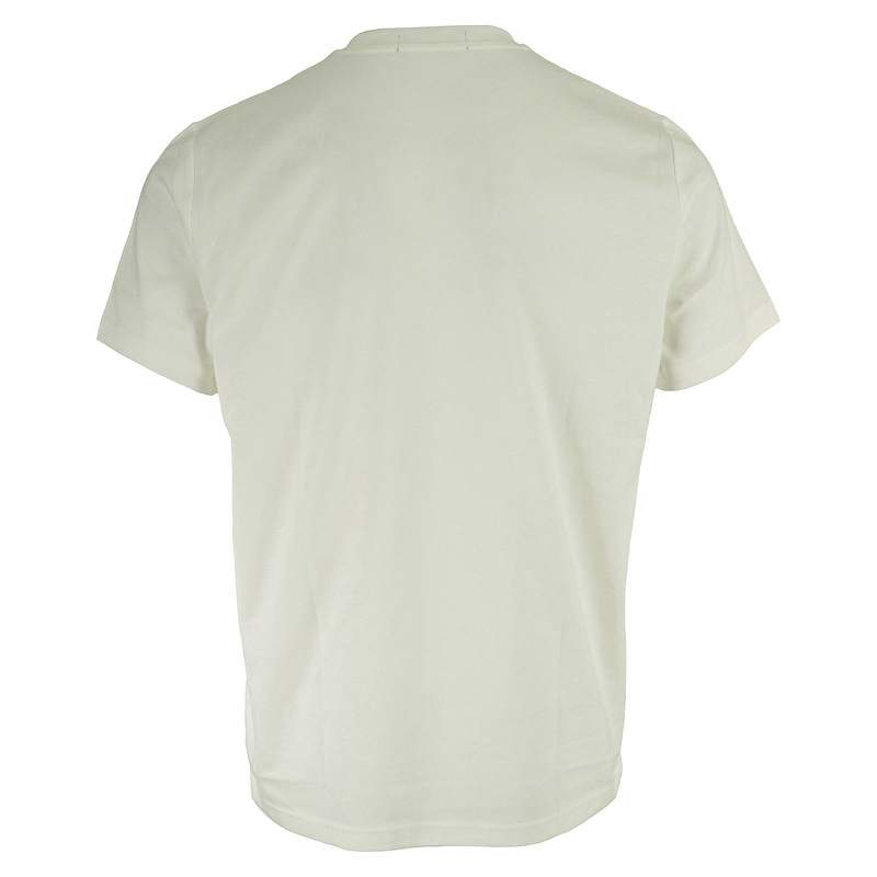 Fred Perry Sportswear