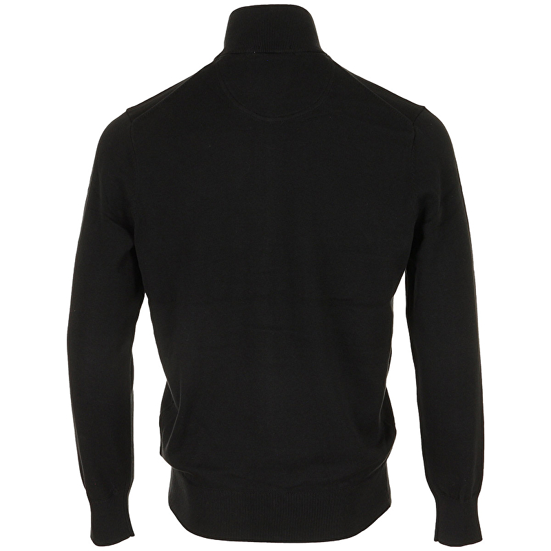 Cotton Yd Full Zip Cotton Yd Full Zip