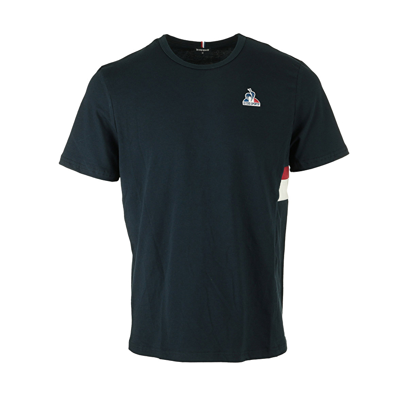 Tri Sp Tee Ss N3