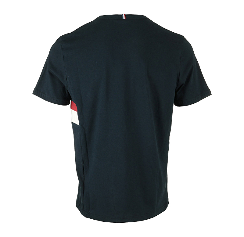 Tri Sp Tee Ss N3