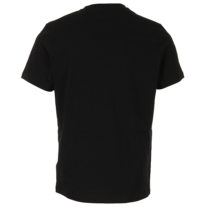 Outline Laurel Wreath