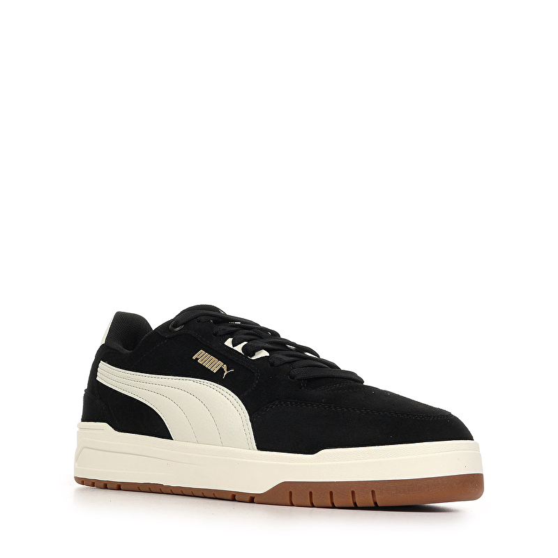 Shuffle Downtown SD Shuffle Downtown SD