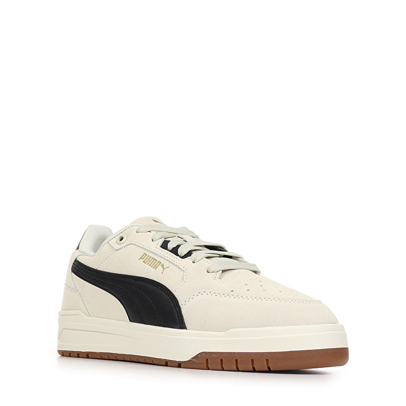 Shuffle Downtown SD Shuffle Downtown SD