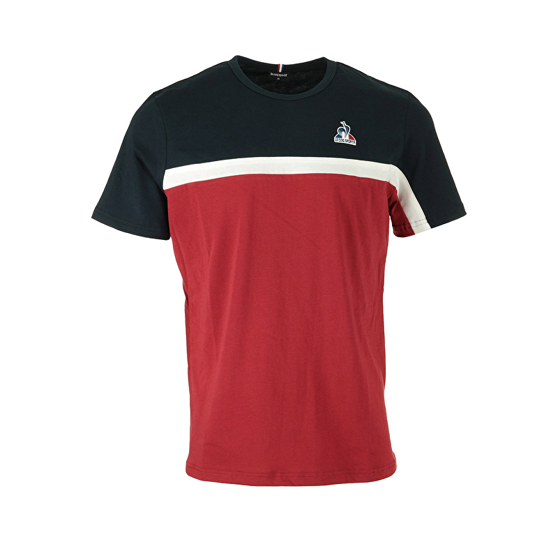 Tri Sp Tee Ss N2