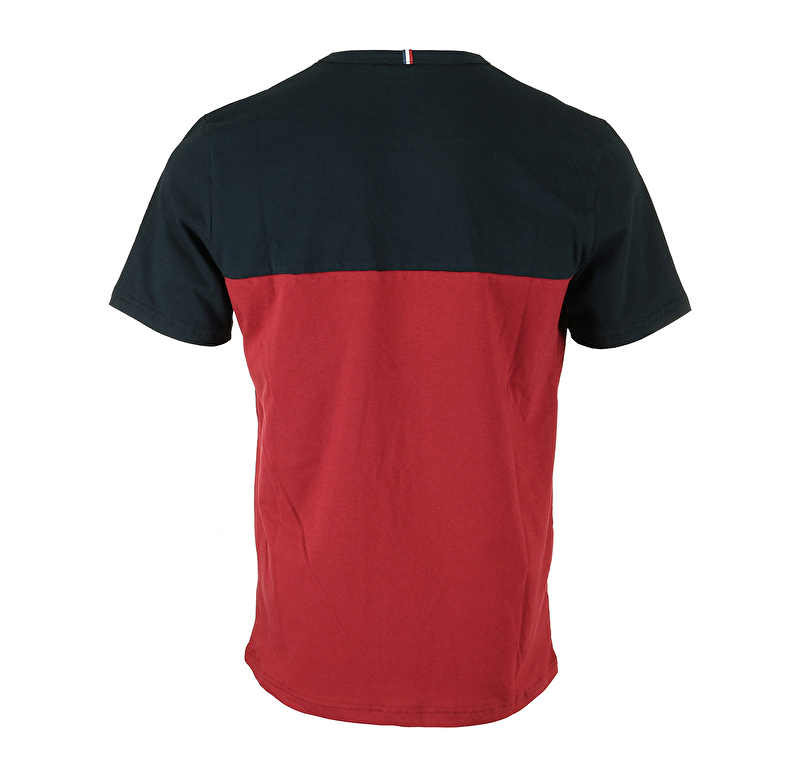 Tri Sp Tee Ss N2