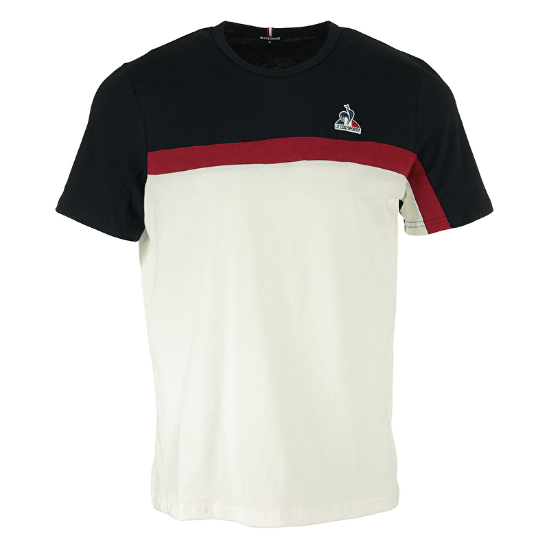Tri Sp Tee Ss N2
