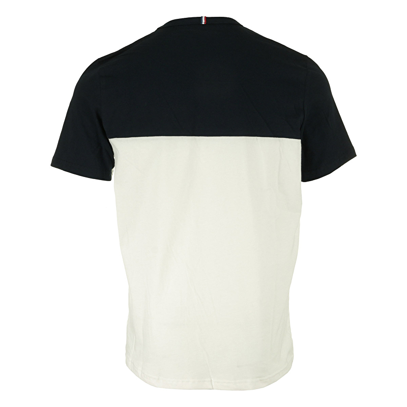 Tri Sp Tee Ss N2