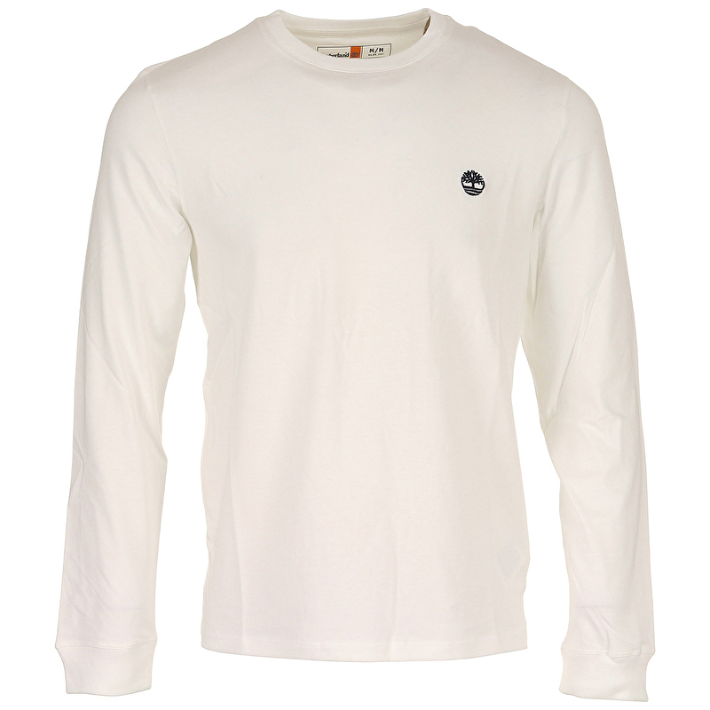 Long Sleeve Tee Long Sleeve Tee