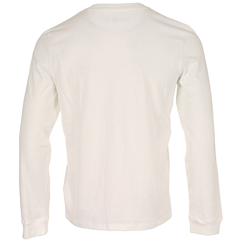 Long Sleeve Tee Long Sleeve Tee