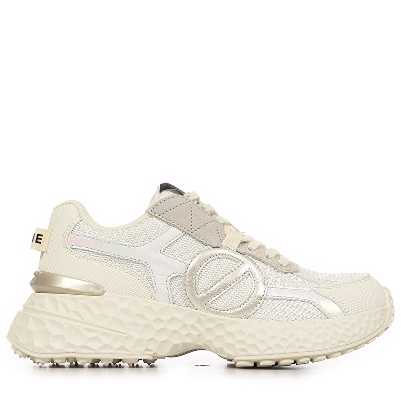 Carter 2.0 Runner