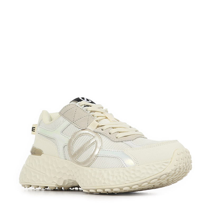 Carter 2.0 Runner