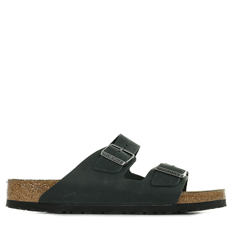 Arizona Bs Sfb Oiled Leather Arizona Bs Sfb Oiled Leather