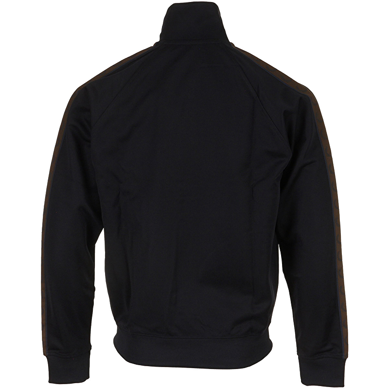 Contrast Tape Track Contrast Tape Track