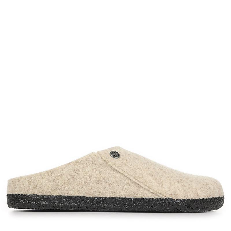 Zermatt Rivet Zermatt Rivet