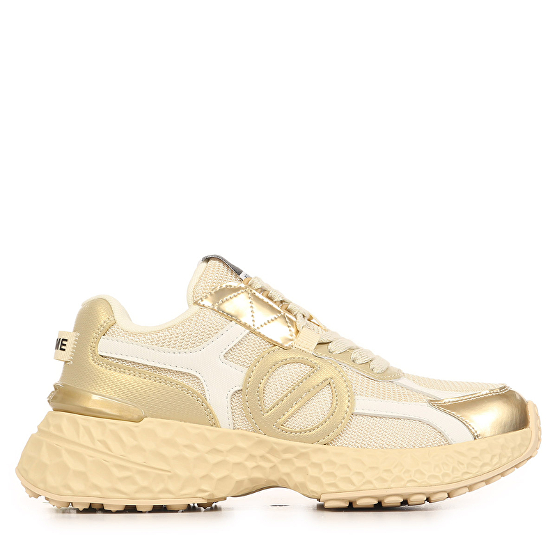 Carter 2.0 Runner