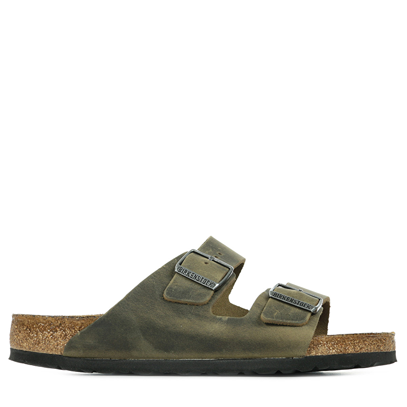 Arizona Bs Sfb Oiled Leather Arizona Bs Sfb Oiled Leather