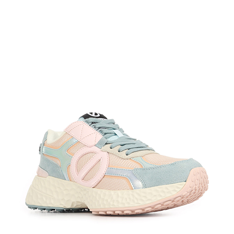 Carter 2.0 Runner