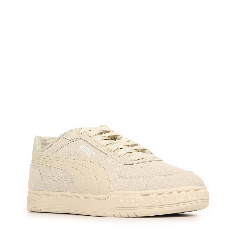 Caven III SD Caven III SD