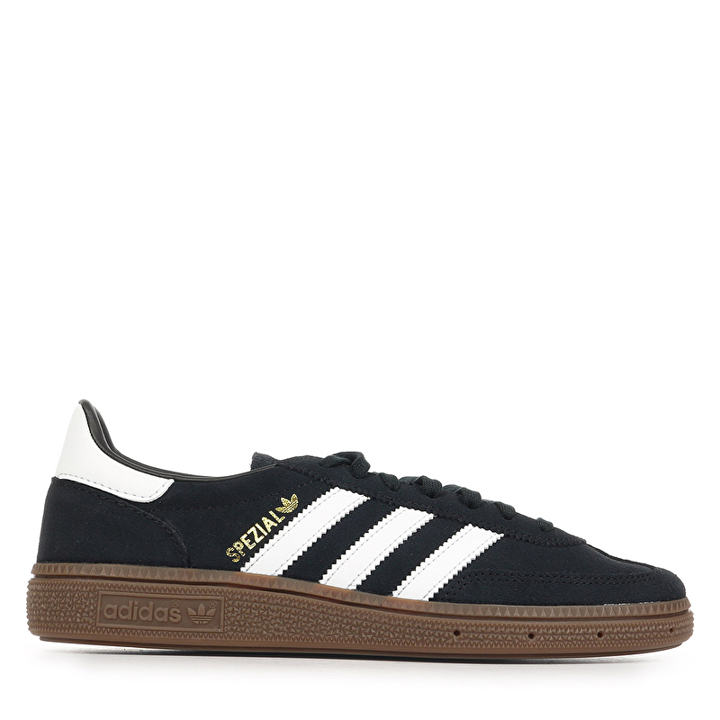 Handball Spezial J