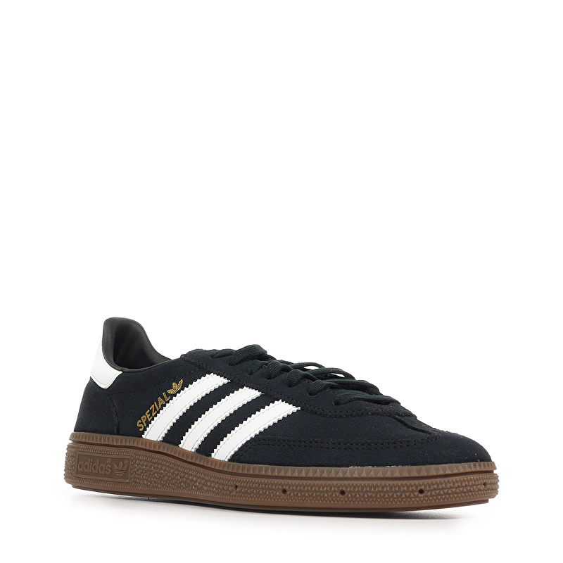 Handball Spezial J