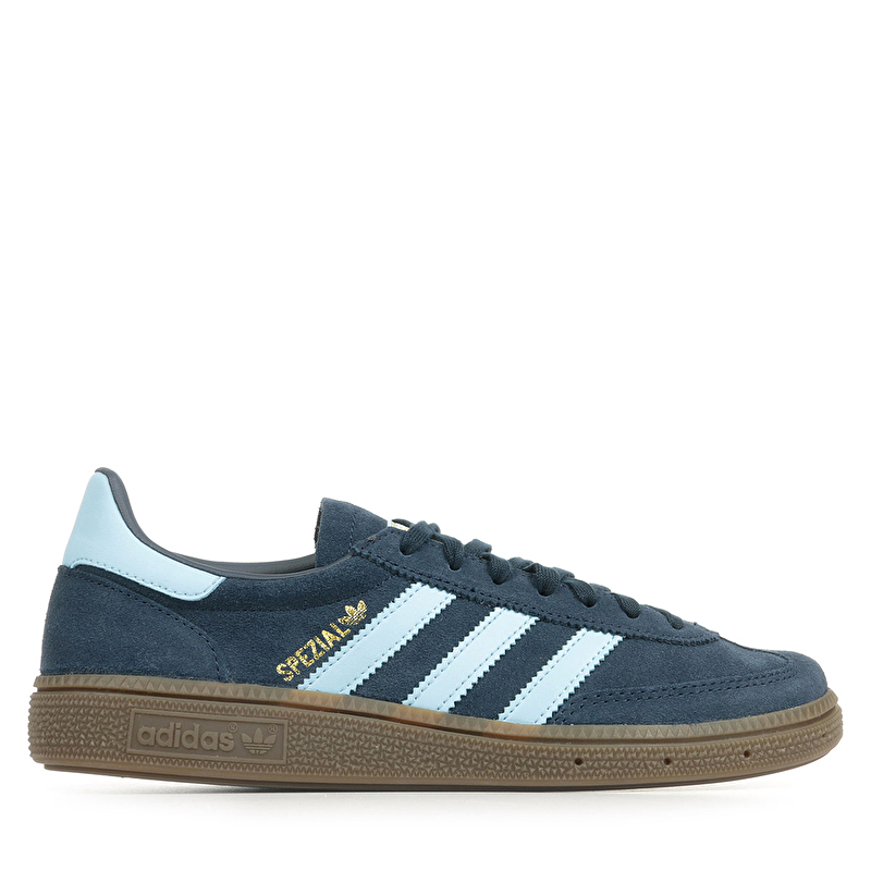 Handball Spezial J