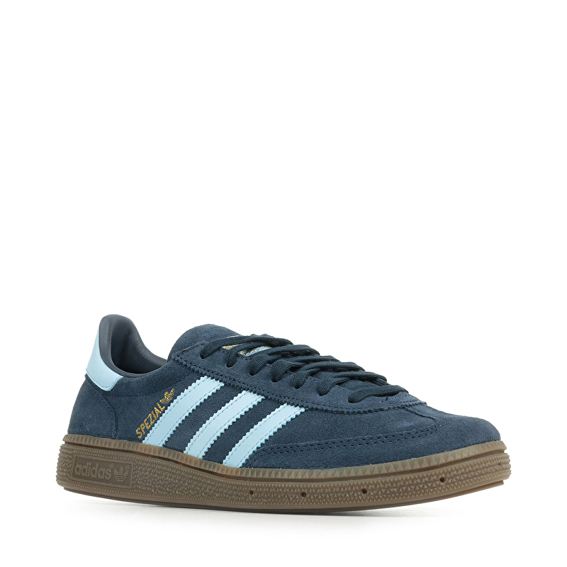Handball Spezial J