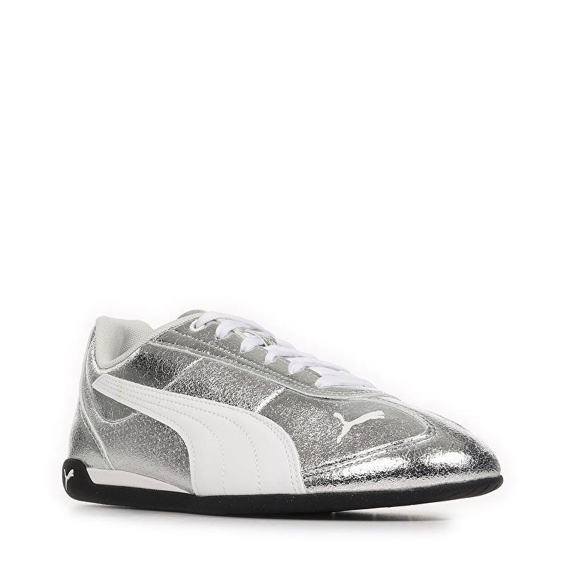 Replicatch Metallic Whisper Replicatch Metallic Whisper