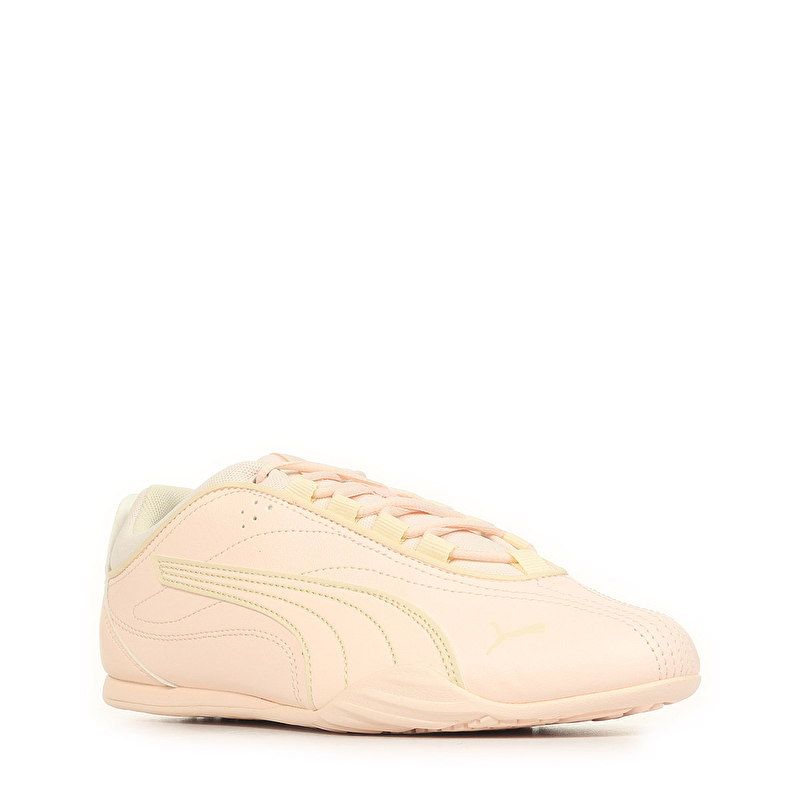 Catch Soleil Catch Soleil