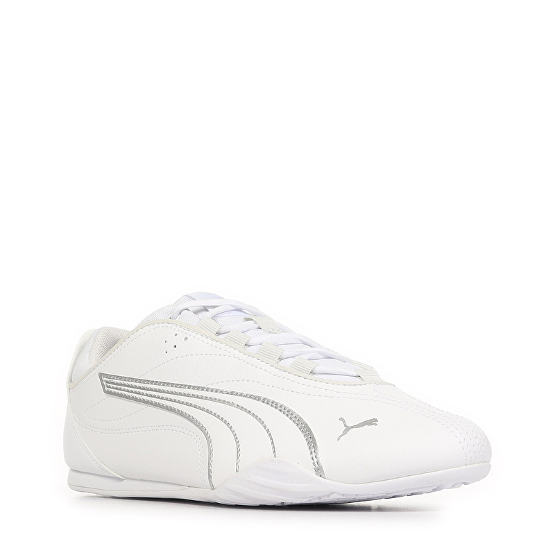 Catch Soleil Catch Soleil