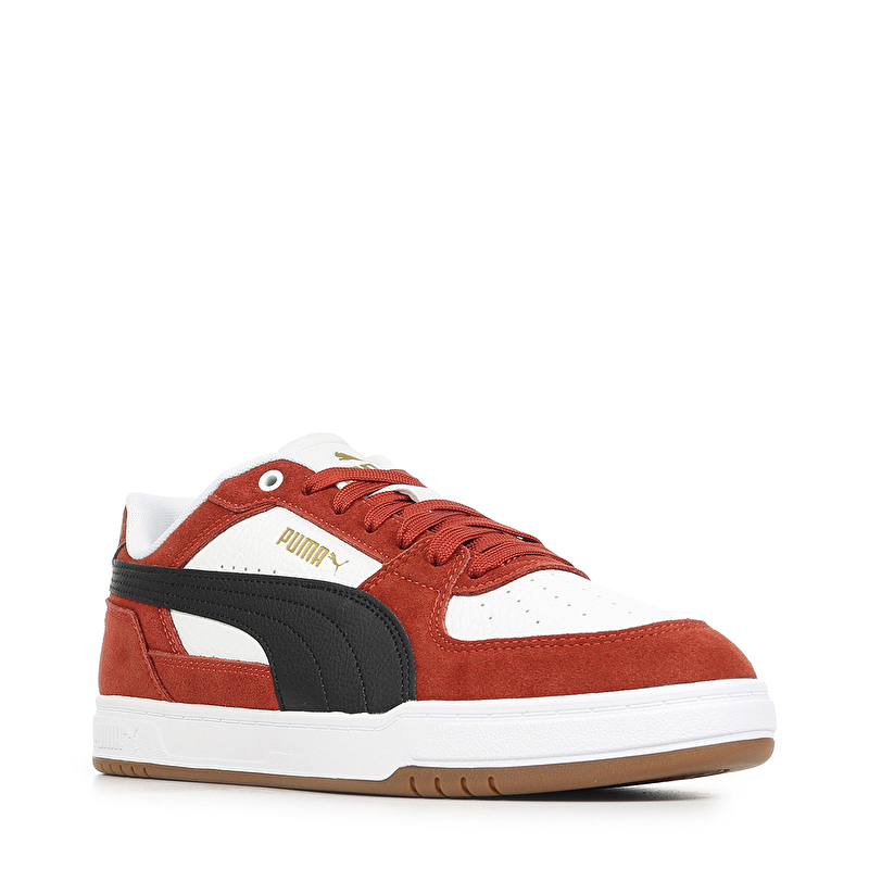 Caven III Og Caven III Og