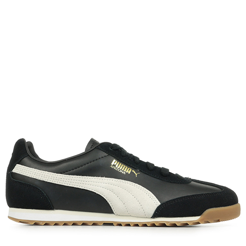 Arizona Retro Arizona Retro