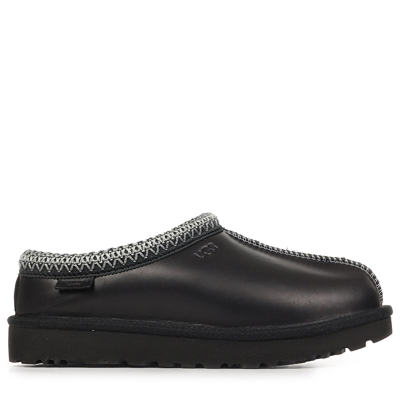 Tasman LTHR Regen Tasman LTHR Regen