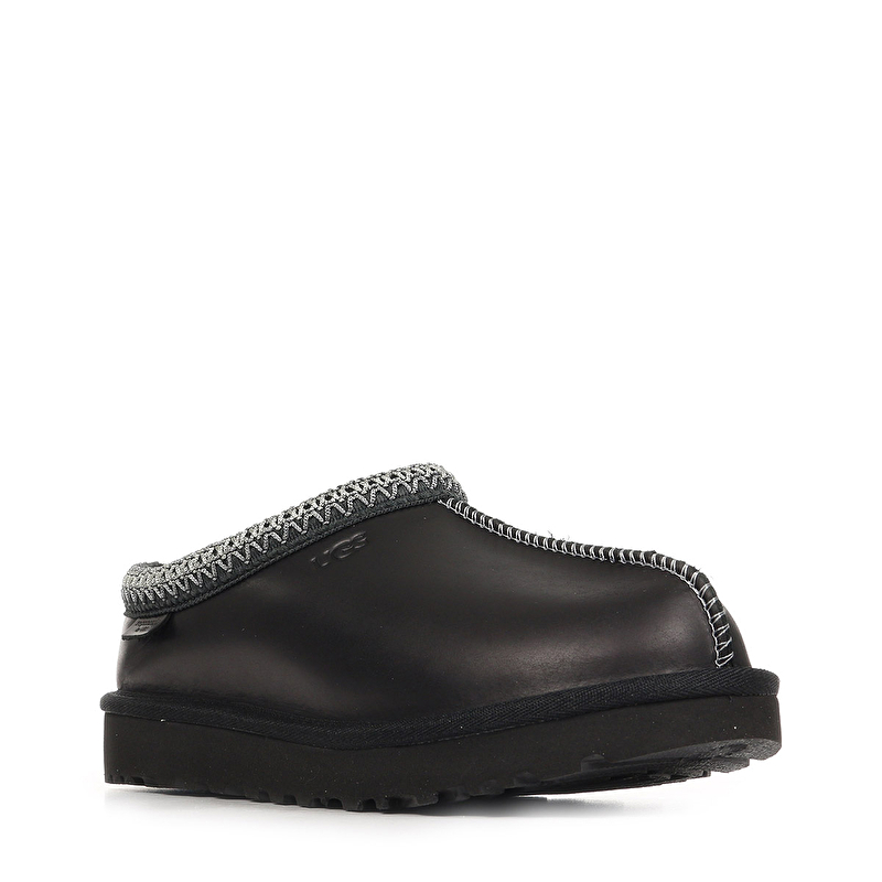 Tasman LTHR Regen Tasman LTHR Regen