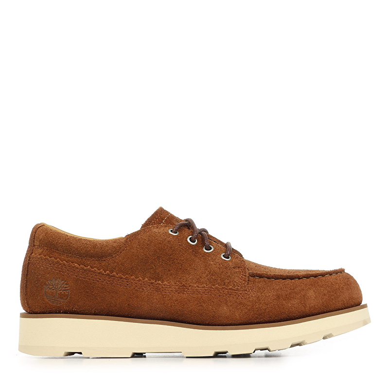 Britton Mills Britton Mills