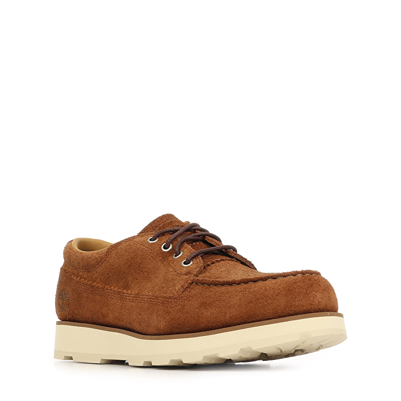 Britton Mills Britton Mills