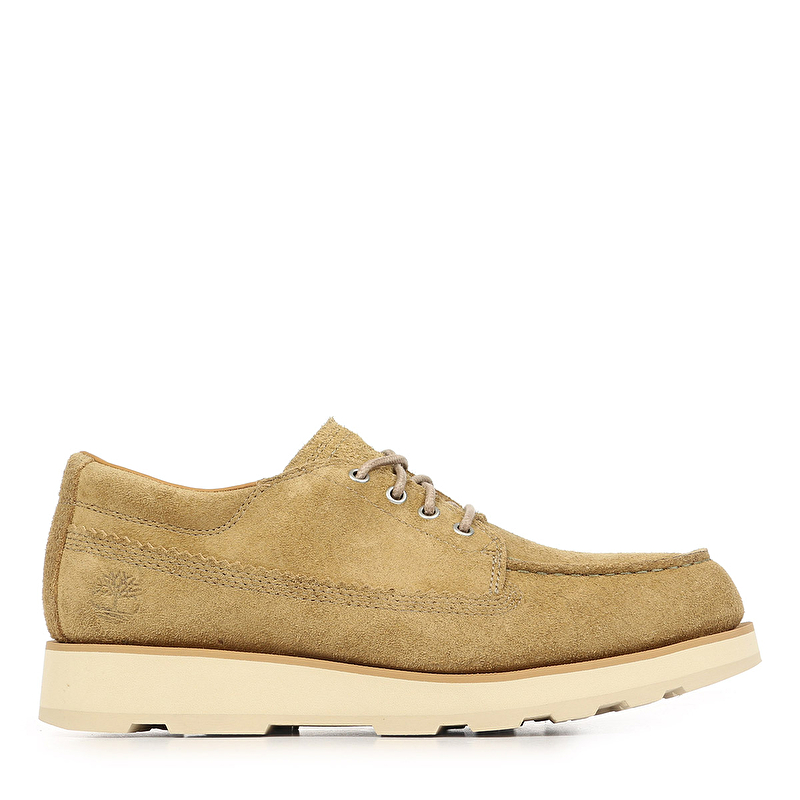 Britton Mills Britton Mills