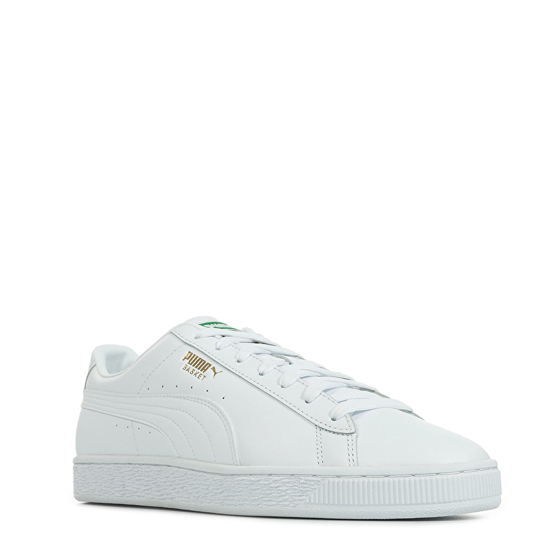 Basket Classic XXI Basket Classic XXI