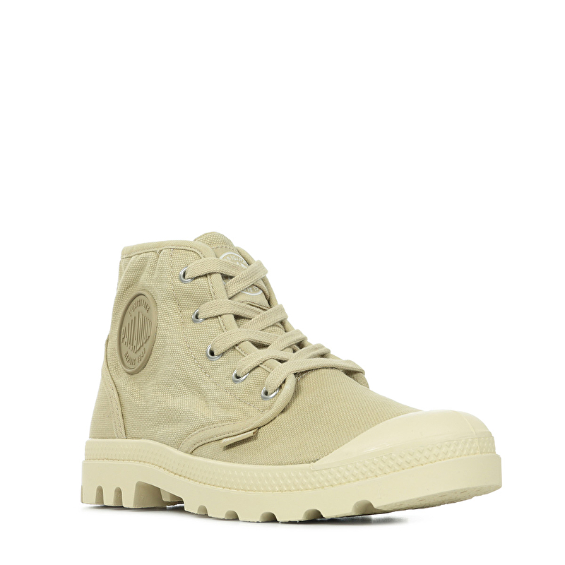 Us Pampa Hi Wn's Us Pampa Hi Wn's