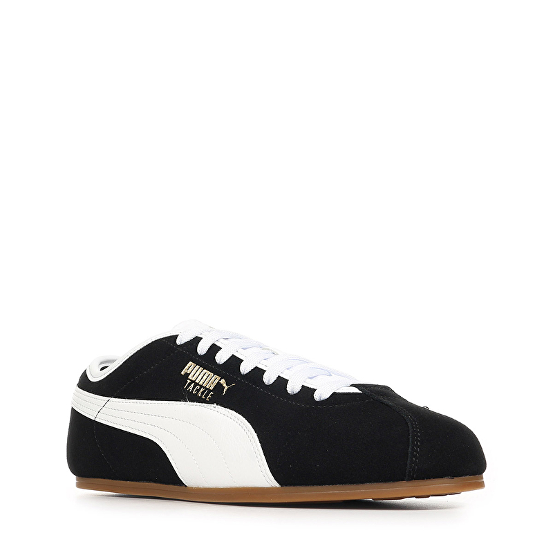 Puma Tackle Puma Tackle